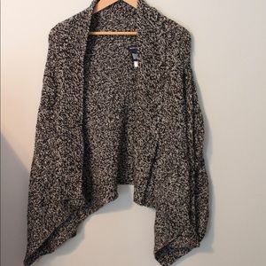 Ralph Lauren Cardigan